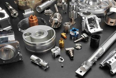 cnc car parts quotes|cnc machining parts.